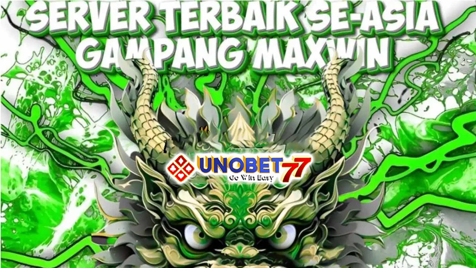 UNOBET77