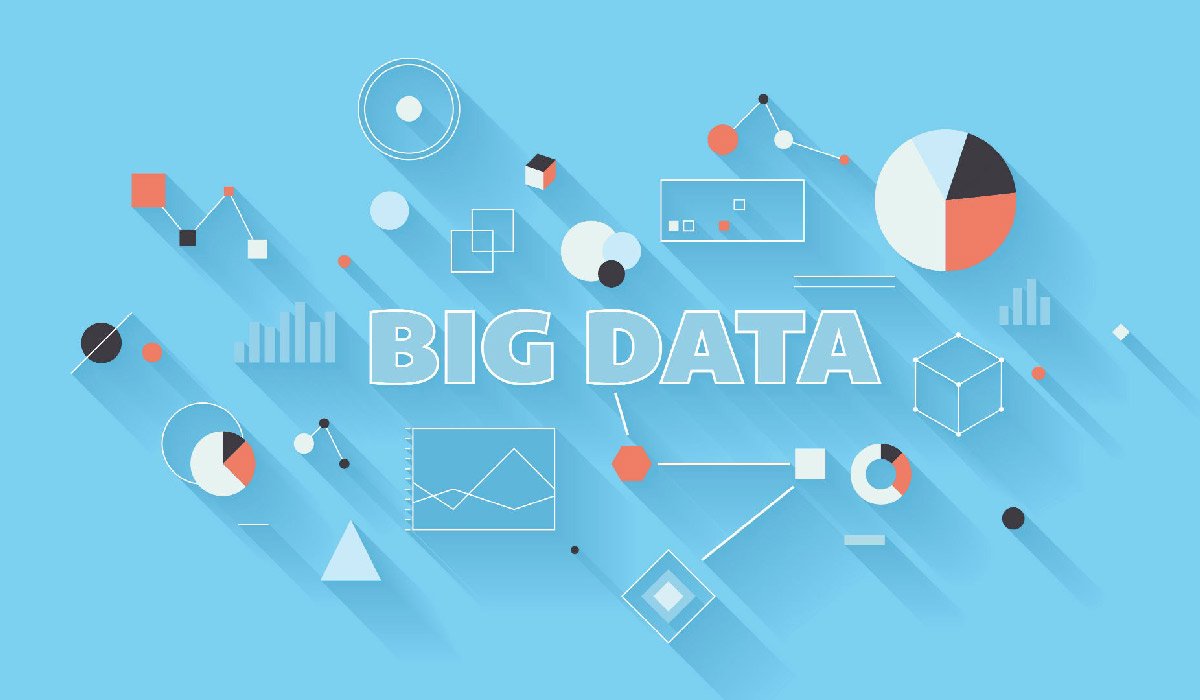Big Data Analytics
