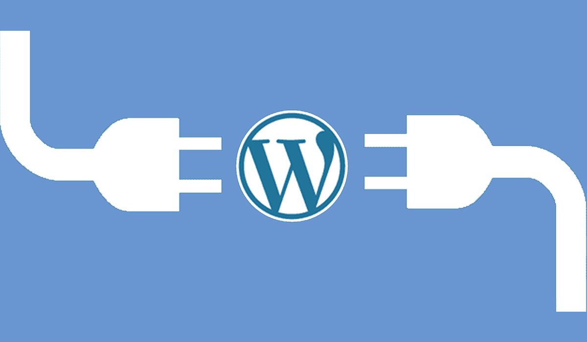 WordPress Plugins